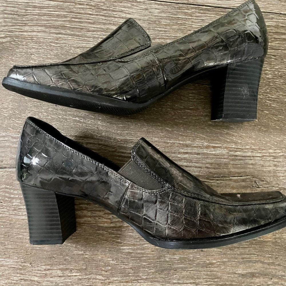 Life Stride shoes